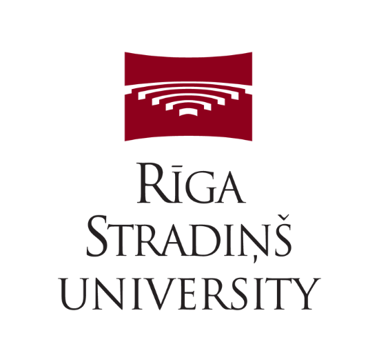 Riga Stradins University (RSU)